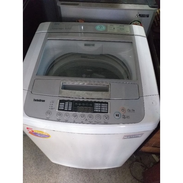 Lg9kg deals