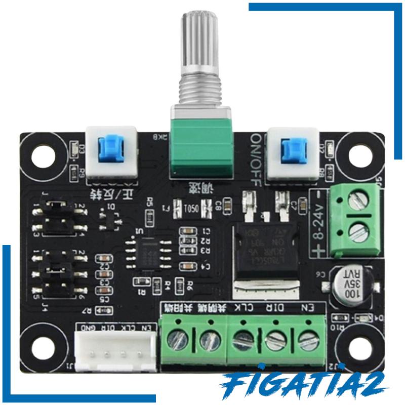 pwm-controller-signal-generator-speed-regulator-board-motor-drive-module