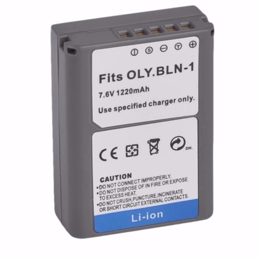 for-olympus-แบตเตอรี่กล้อง-รุ่น-bln-1-bln1-replacement-batteryfor-olympus