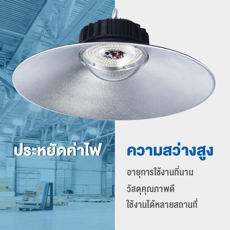 ภาพหน้าปกสินค้าHengoo โคมไฟโซลาร์เซลล์ Solar light วินเทจ โซล่า แสงสีขาว/เหลือง/อุ่น 1แผง1โคมไฟ เปิดปิดอัตโนมัติ รับป จากร้าน hengoomall บน Shopee