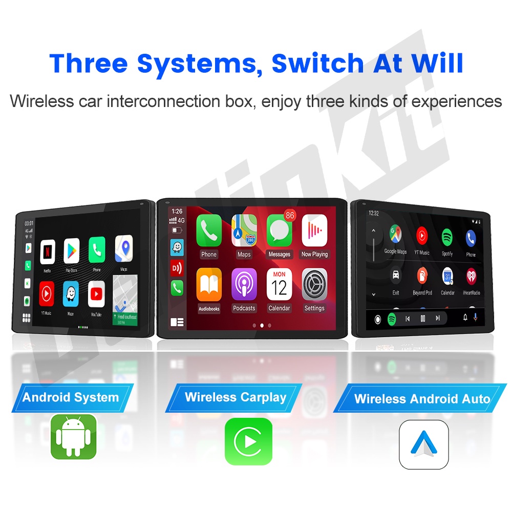 carlinkit-carplay-mini-ai-box-4g-lte-wifi-ไร้สาย-apple-carplay-android-youtube-netflix-iptv-smart-box-4-64g