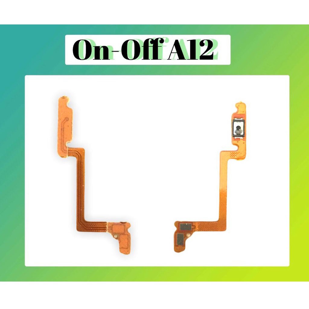 on-off-อ้อปโป้a12-แพรเปิด-ปิด-อ้อปโป้a12on-off-อ้อปโป้a12-แพรสวิต-ปิด-เปิด-อ้อปโป้a12-สินค้าพร้อมส่ง