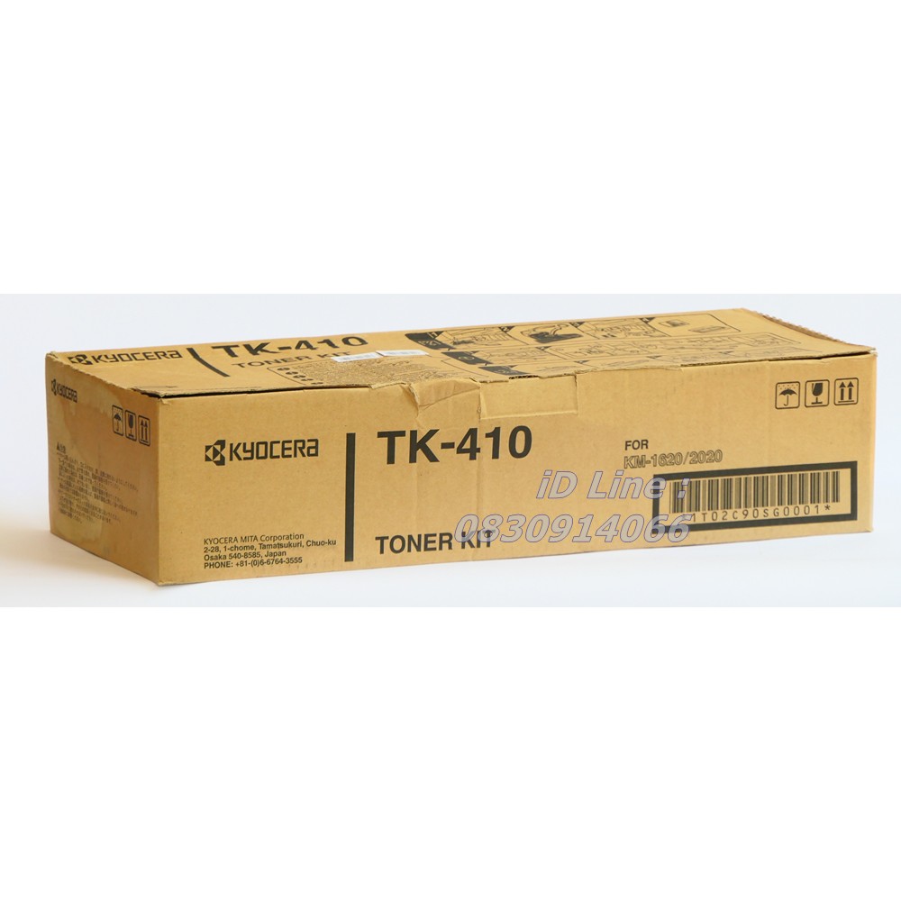 original-kyocera-tk-410-ตลับหมึกโทนเนอร์-แท้-km-1620-km-2020-km-1635-km-1650-km-2035-km-2050