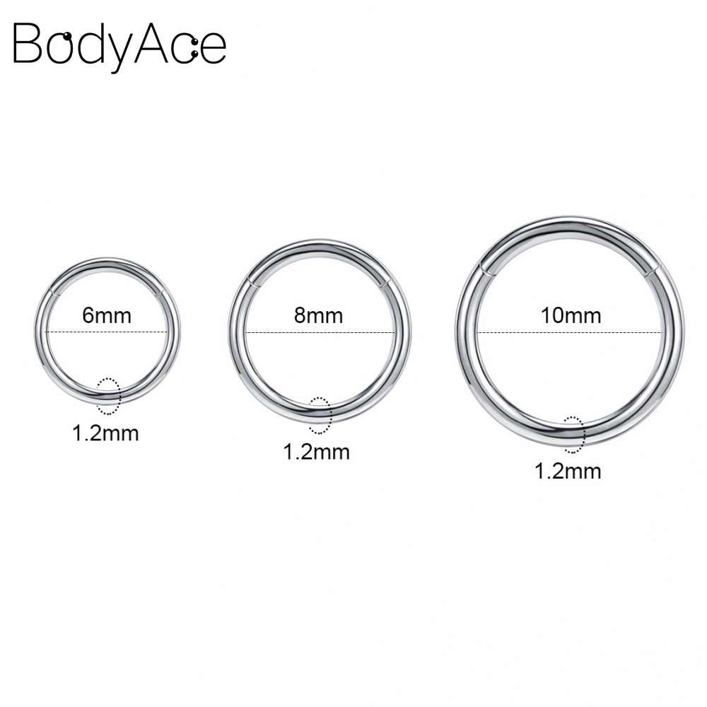 bodyace-จิวจมูกไทเทเนียม-g23-16g-1-ชิ้น