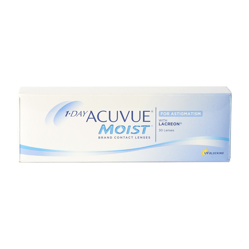 acuvue-1-day-acuvue-moist-for-astigmatism-คอนแทคเลนส์รายวันสายตาสั้นและเอียง-1-box-15-pairs