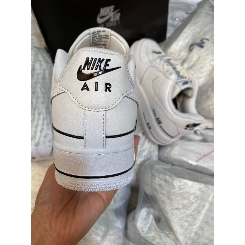 รองเท้า-shopee-nike-air-force-1-07-white-double-air-รองเท้าหนัง-1-1