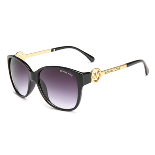 Mk8101 sunglasses on sale