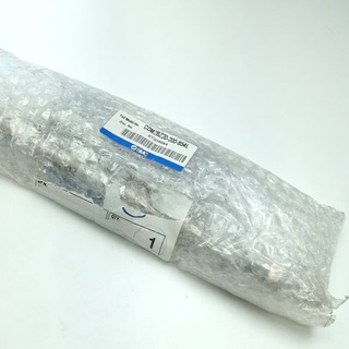 พร้อมส่ง,(A)Unused, CDM2BZ20-200-B54L Air Cylinder ,กระบอกสูบลม สเปค CM2 Series ,SMC (66-002-196)