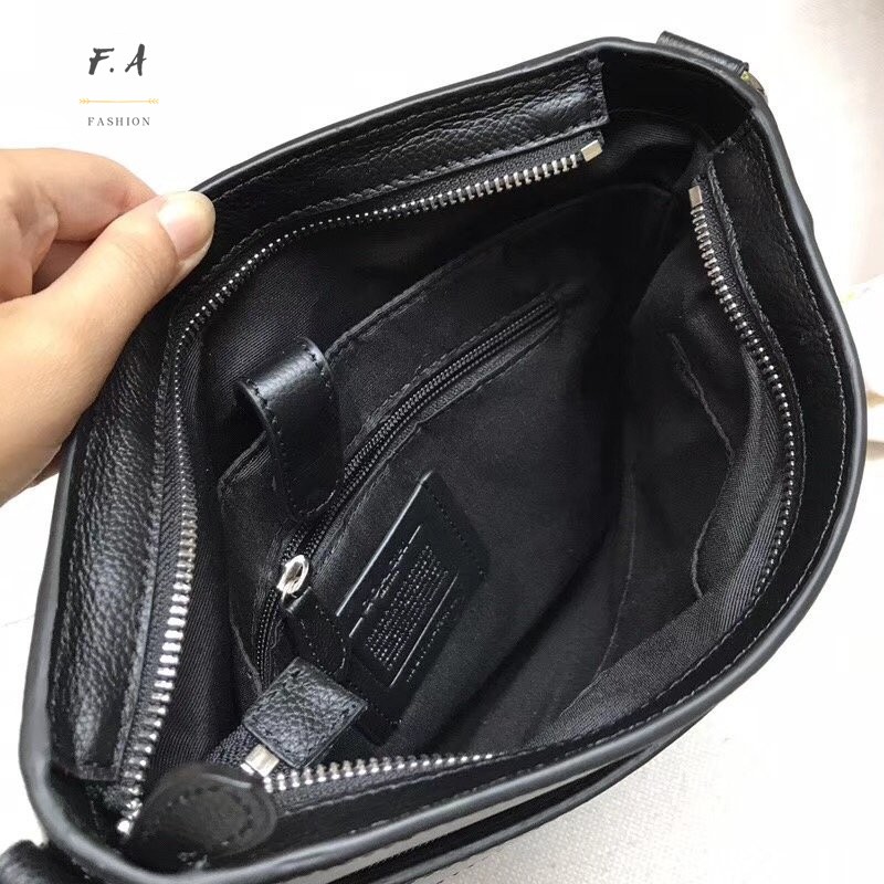 f-a-ของแท้-100-coach-71842-54780-กระเป๋าสะพายข้างผู้ชายรุ่นใหม่-กระเป๋าสะพายข้าง-กระเป๋าสะพายข้าง-หนังแท้