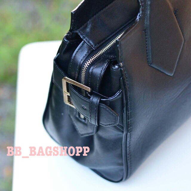 กระเป๋า-charles-amp-keith-bag