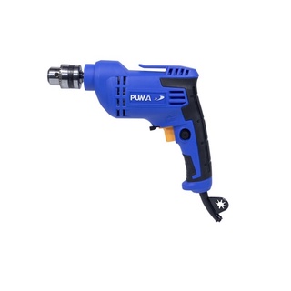PUMA tools thailand สว่าน 3/8 PM-10EDM สินค้าใหม่จาก แบรนด์ Puma เครื่องอัดลม มาทำpower tools คุณภาพสูง