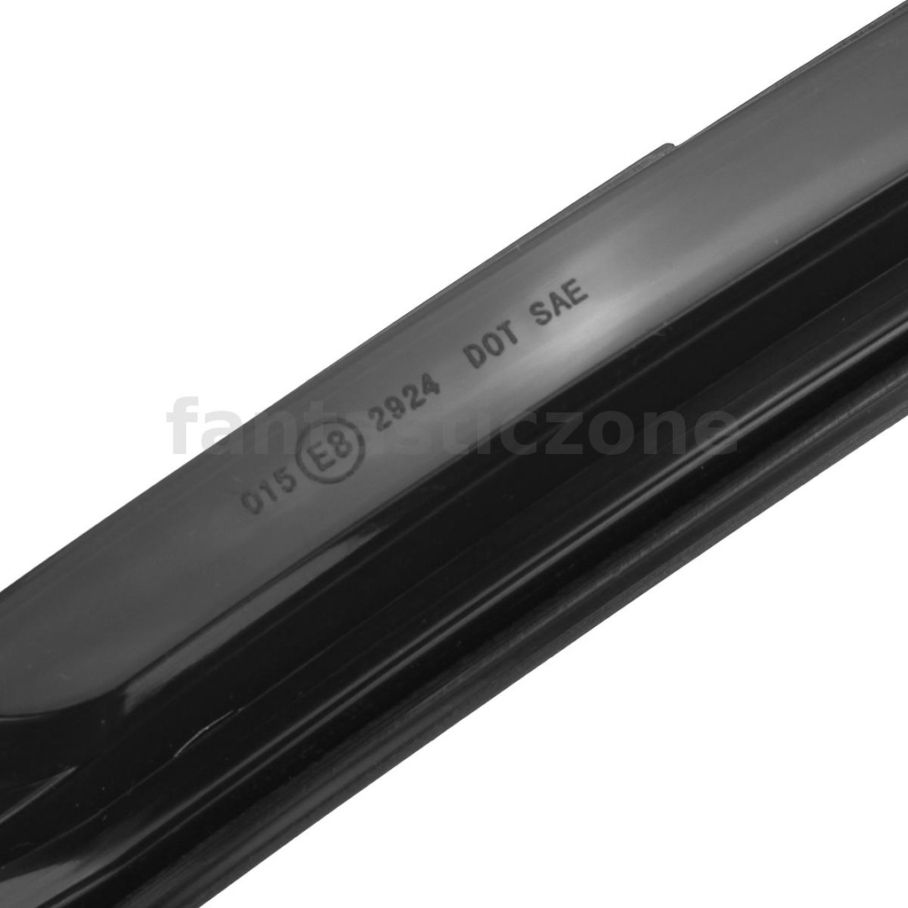 สัญญาณไฟเลี้ยวไดนามิก-สําหรับ-peugeot-3008-5008-citroen-c5-aircross-2017-2021