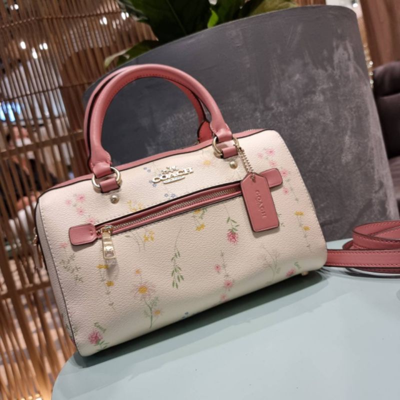 coach-rowan-satchel-with-spaced-wildflower-print