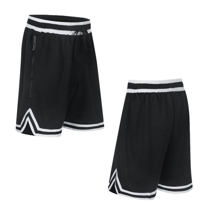 กางเกงบาส-dna-dri-fit-basketball-shorts-สำหรับเล่นกีฬา-บาสเกตบอล-ออกกำลังกาย