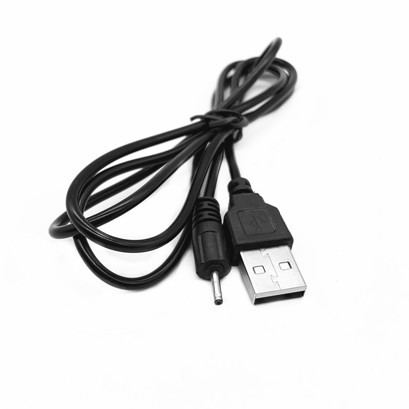 สายชาร์จ-usb-สําหรับ-nokia-e5-e-51-e-61-e-61-i-e-62-e-63-e-65-e-66-e-71-e-703x01-e-72-e-01-e-752x01