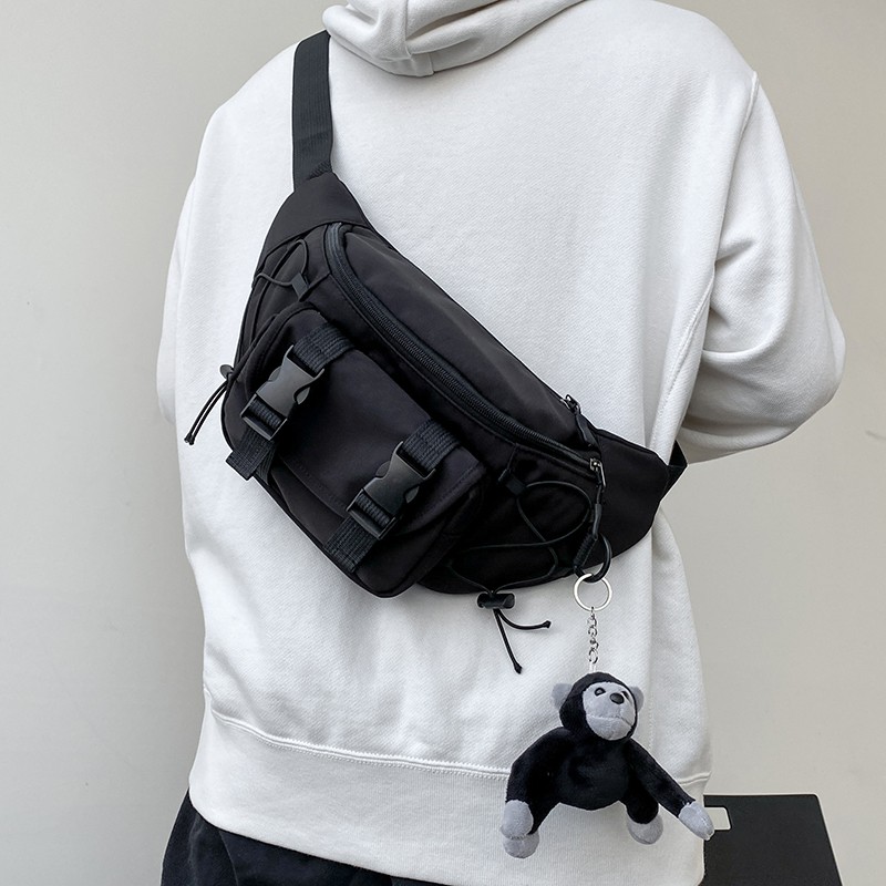 on-sale-new-fashion-big-capcity-waist-bag-chest-bag-for-men