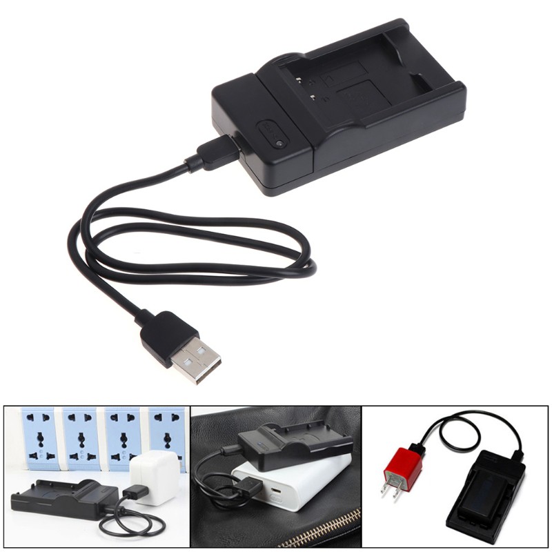 chin-np-bg1-ที่ชาร์จแบตเตอรี่-usb-สําหรับ-sony-cybershot-dsc-hx30v-dsc-hx20v-dsc-hx10v