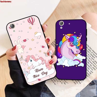 เคสโทรศัพท์มือถือซิลิโคนสําหรับ Huawei Y3Ii Y5Ii Y6Ii Y 3 Y5 Y6 Y7 Y9 Prime Nova2 Lite Pro 2017 2018 2019 Hmhd - 1