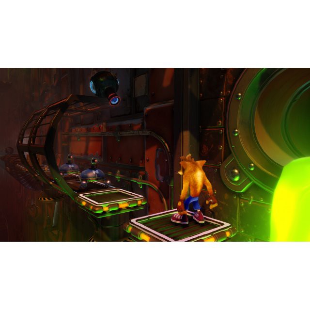 playstation-4-เกม-ps4-crash-bandicoot-n-sane-trilogy-by-classic-game