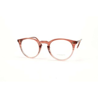 Oliver Peoples OV 5183A 1648 O Malley 45