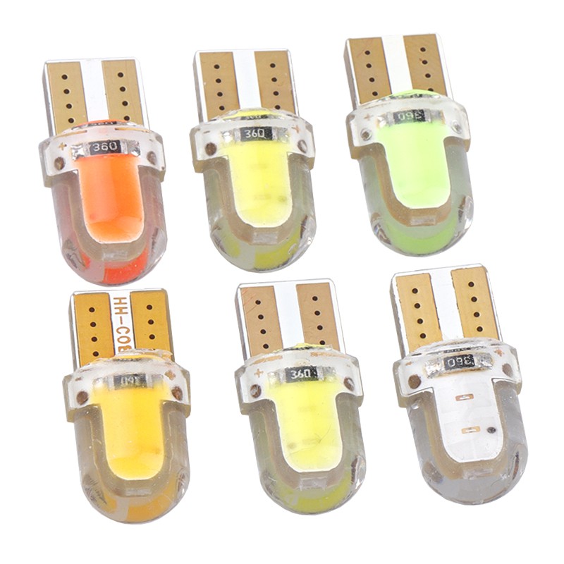 10-ชิ้น-led-w5w-t10-194-168-w5w-ซัง-8smd-led-หลอดไฟที่จอดรถอัตโนมัติลิ่มโคมไฟโปรโมชั่น