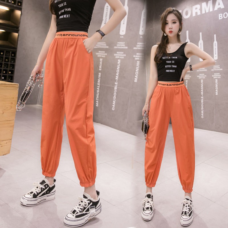 กีฬาสตรีโยคะออกกำลังกายโรงยิมฟิตเนส-leggings-กางเกง-jumpsuit-เสื้อผ้ากีฬา