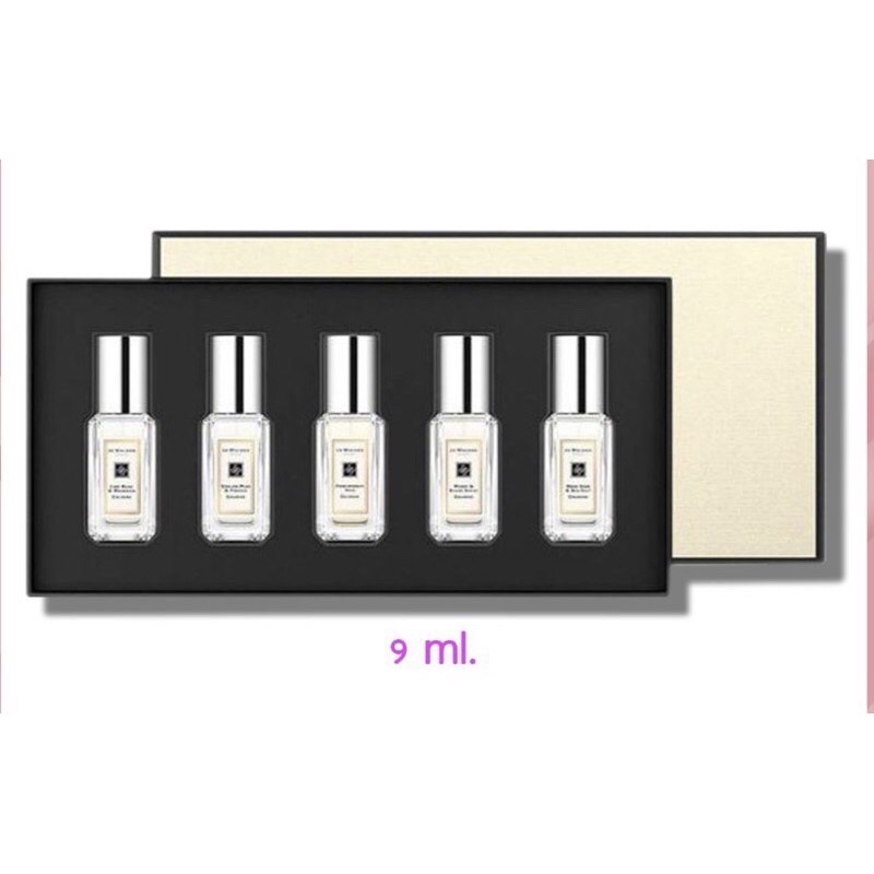 jo-malone-london-ขนาดพกพา-9-ml-ป้ายคิง-สลากไทย