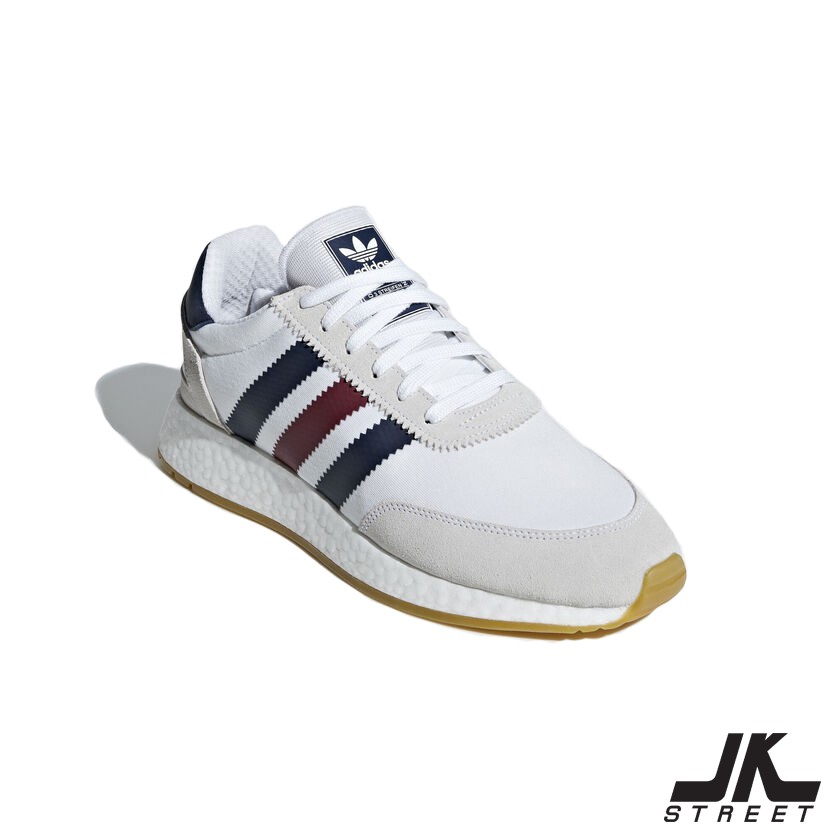 Adidas bd7809 hotsell