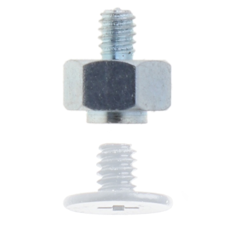 ann-สกรูสั้น-m-2-สําหรับ-b460-1-10-ชุด