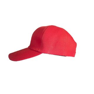 ภาพขนาดย่อของภาพหน้าปกสินค้าSALE มีเก็บปลายทางด้วยนะคะ หมวกสีพื้น หมวกเปล่าสีพื้น หมวกราคาถูก หมวกราคาส่ง หมวกแก๊ป พร้อมส่ง จากร้าน nengzadechprom33 บน Shopee