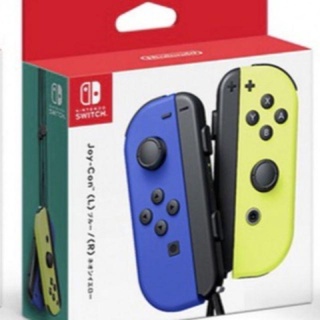 ภาพขนาดย่อของภาพหน้าปกสินค้าNintendo Switch Pro controller,Joy con Controller (ของแท้) จากร้าน idkgame บน Shopee ภาพที่ 7