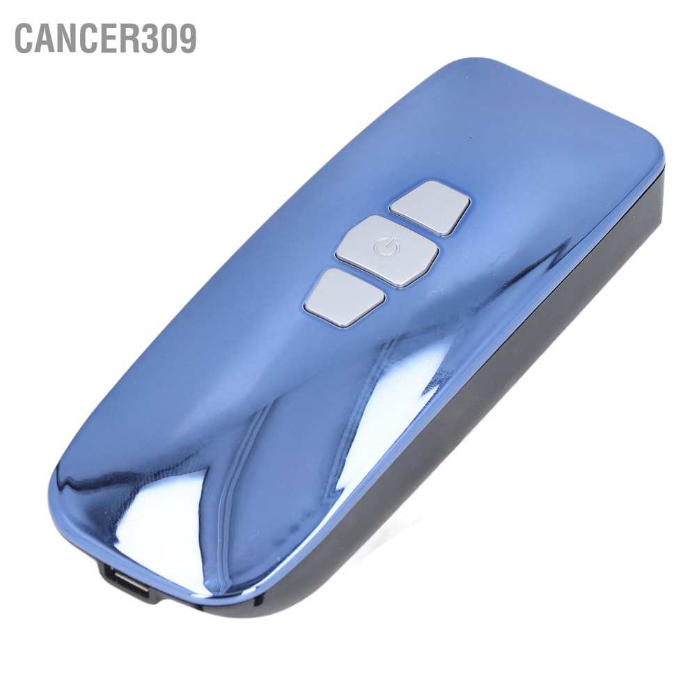 cancer309-เครื่องอ่านบาร์โค้ด-cmos-เซนเซอร์-3-in-1-มีสาย-usb-2-4g-สําหรับแล็ปท็อป-พีซี-โทรศัพท์มือถือ