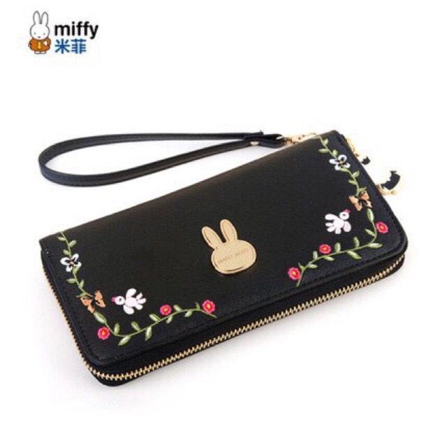 miffy-wallet