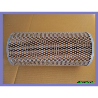 ไส้กรอง TOYOTA RN25 ELEMENT AIR FILTER // ไส้กรองอากาศ บอดี้เหลือบขาว สินค้าคุณภาพดี ได้มาตรฐาน ราคาถูก ขายดีที่สุด