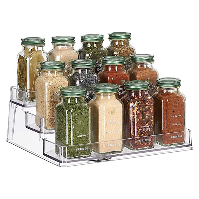 spice-rack-kitchen-pantry-step-shelf-cabinet-organizer-spice-and-food-kitchen-cabinet-pantry-shelf-seasoning-organizer