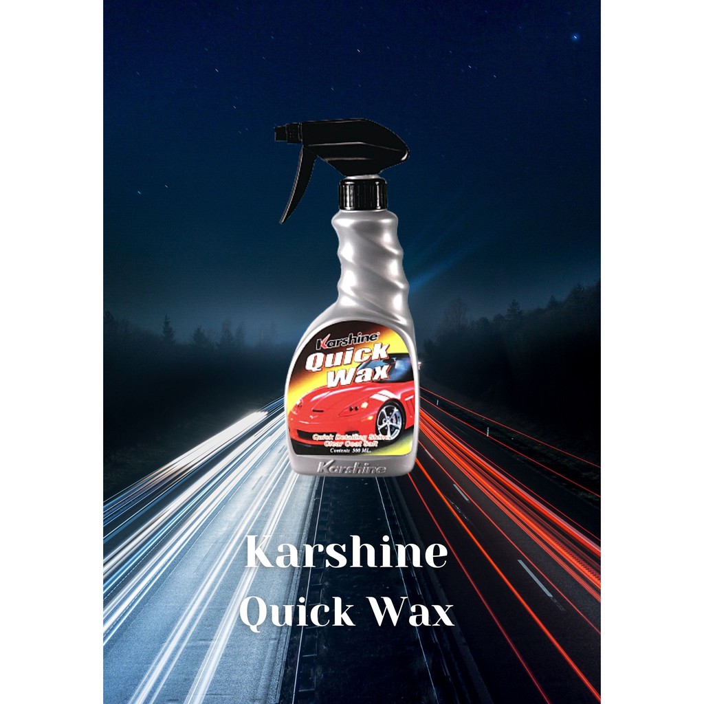 karshine-quick-wax-500-ml