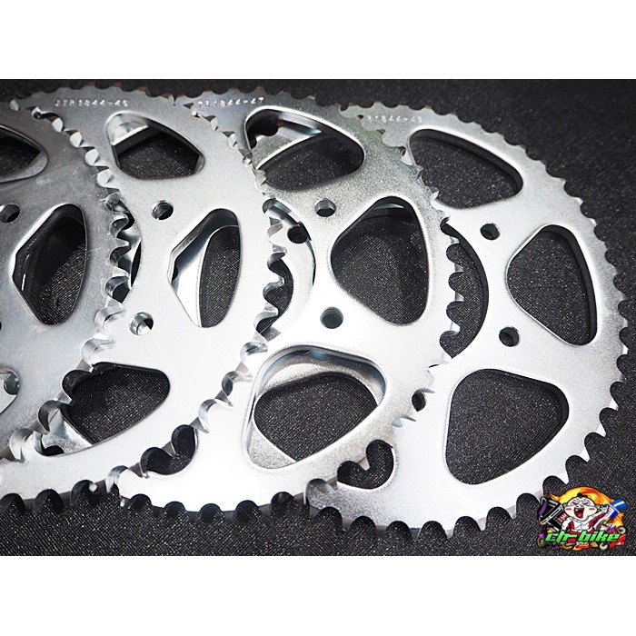 สเตอร์หลัง-r-15-m-slaz-jomthai-ขนาด-428-a01