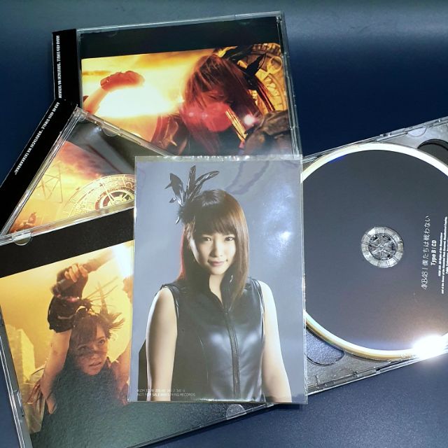 stock-updated-1-3-65-akb48-40th-single-bokutachi-wa-takakawanai-regular-edition-type-a-b-amp-c-cd-dvd-random-pic