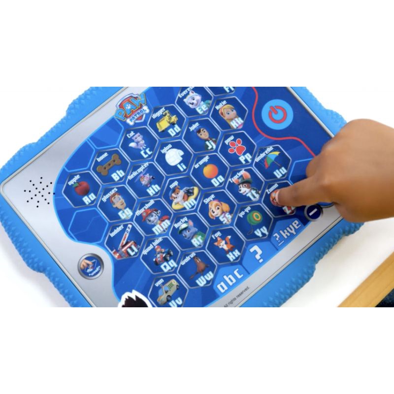 paw-patrol-ryder-s-alphabet-tablet