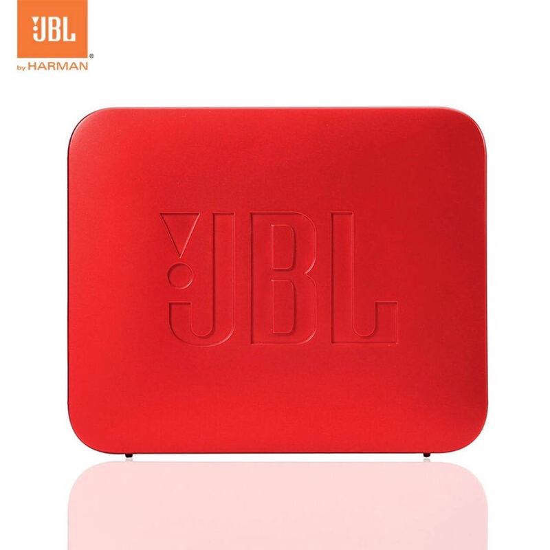 ลำโพงบลูทูธ-jbl-go2-เสียงดีมาก