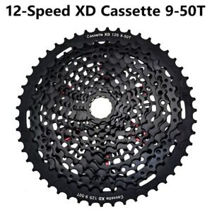 12-speed-xd-เทปคาสเซ็ต-9-50t-สําหรับ-gx-eagle-sram-xd-ติดล้อจักรยาน