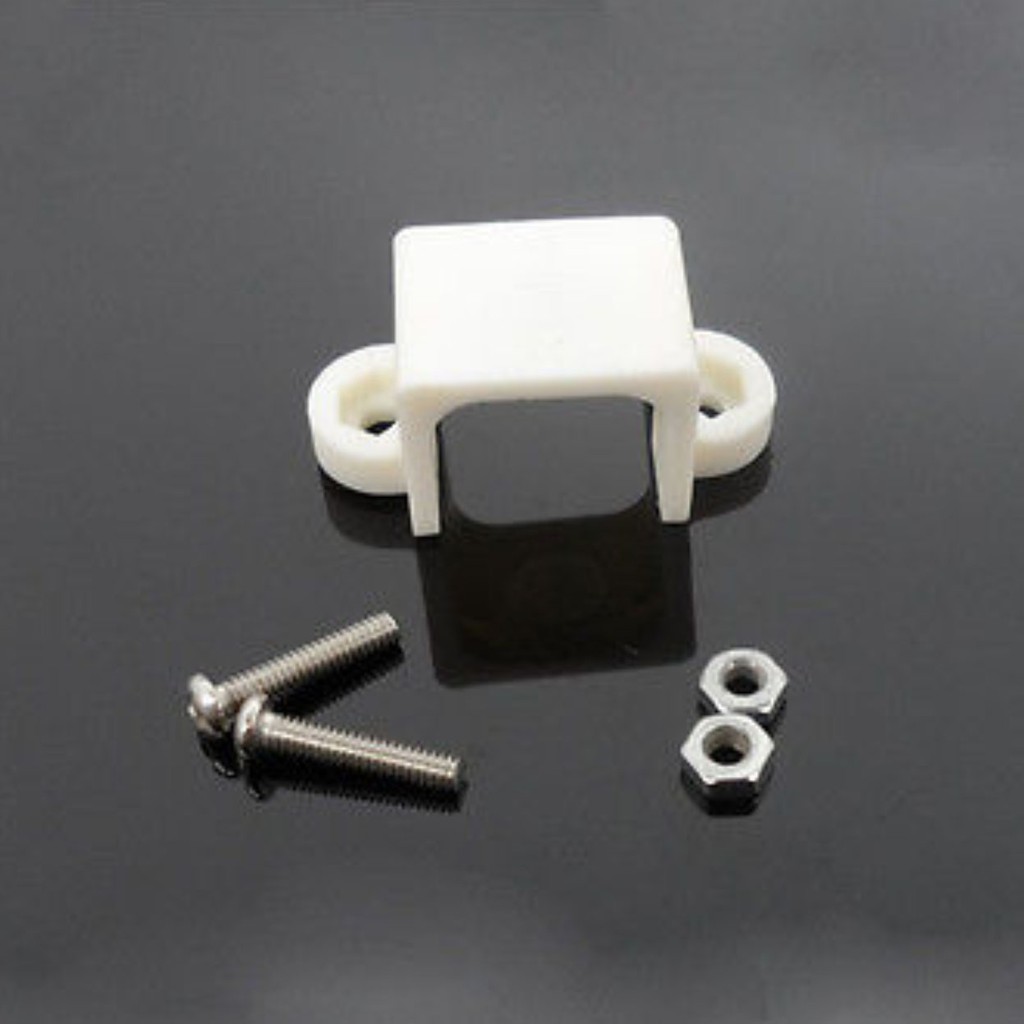 พร้อมส่ง-n20-motor-frame-bracket-with-screw-for-n20-gear-motor