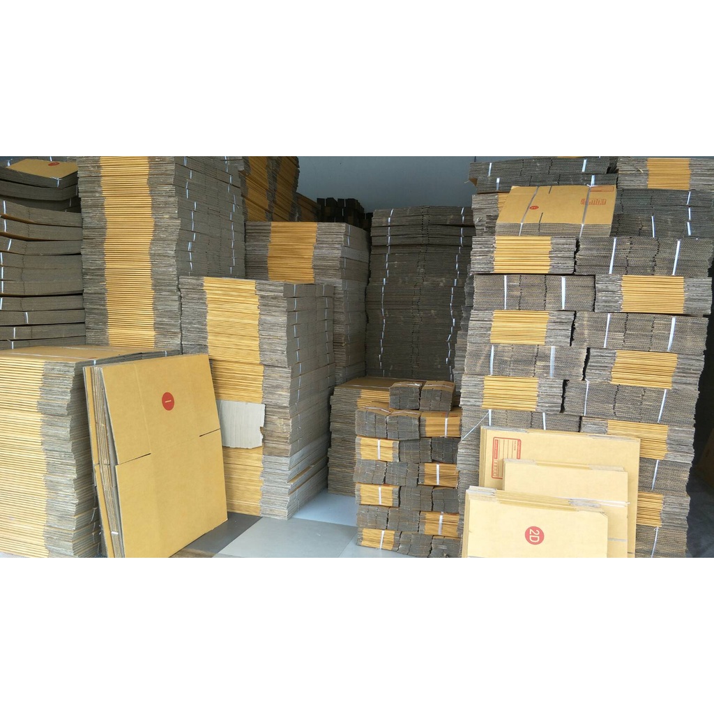 promotion-ส่งฟรี-กล่องไปรษณีย์-กล่องกระดาษ-กล่องกระดาษฝาชน-กล่องกระดาษ3ชั้น-b-7-2b-d-7-bh-2c-c-8-d-11-e