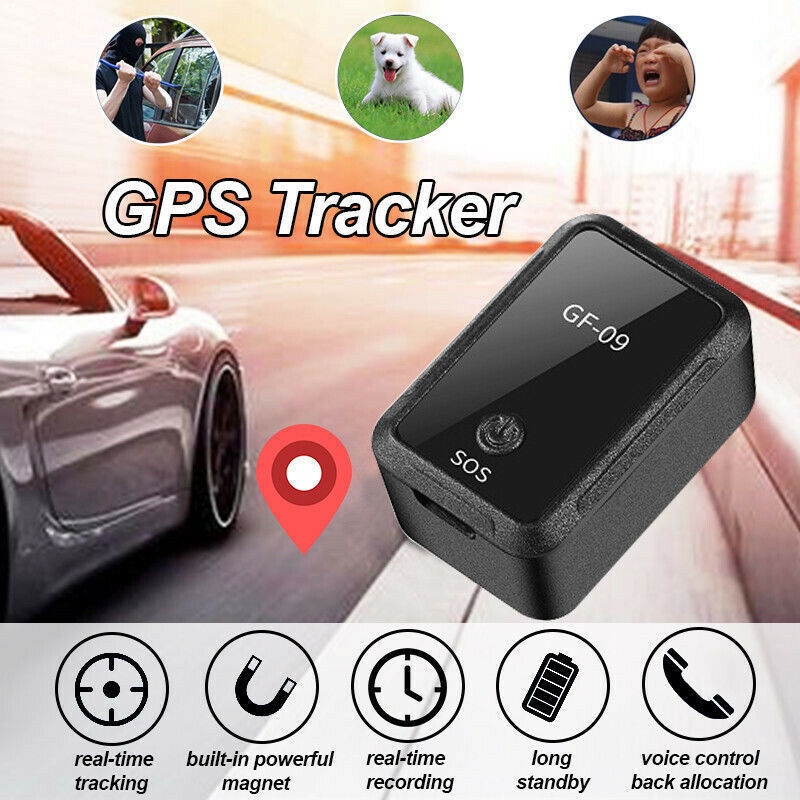 gps-ติดรถยนต์-gf-09-รุ่นใหม่-ตำแหน่งตรง-ติดตาม-แมว-เครื่องติดตาม-จีพีเอส-ติดตามรถ-ขนาดเล็ก-ดักฟัง-ส่งจากไทย