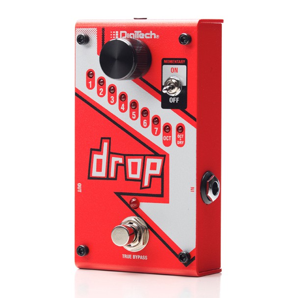 digitech-drop-polyphonic-drop-tune-pedal-เอฟเฟค