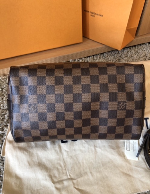 louis-vuitton-spd-ban-damier-25-dc-18