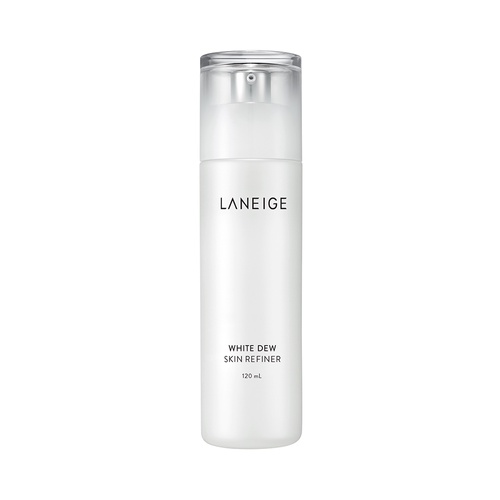 laneige-white-dew-skin-refiner-25ml-รีไฟเนอร์-บำรุงผิว-สูตรขาวใส-สูตรใหม่ล่าสุด