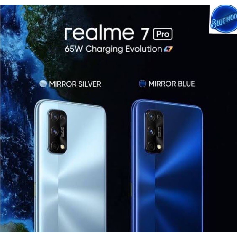 realme-7pro-แรม8-128gb-snapdragon-720เครื่องใหม่ประกันศูนย์ทั่วไทย