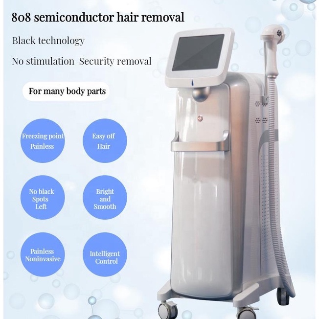 808-laser-painless-freezing-point-hair-removal-and-skin-rejuvenation-beauty-machine-laser-picosecond-tattoo-removal-frec