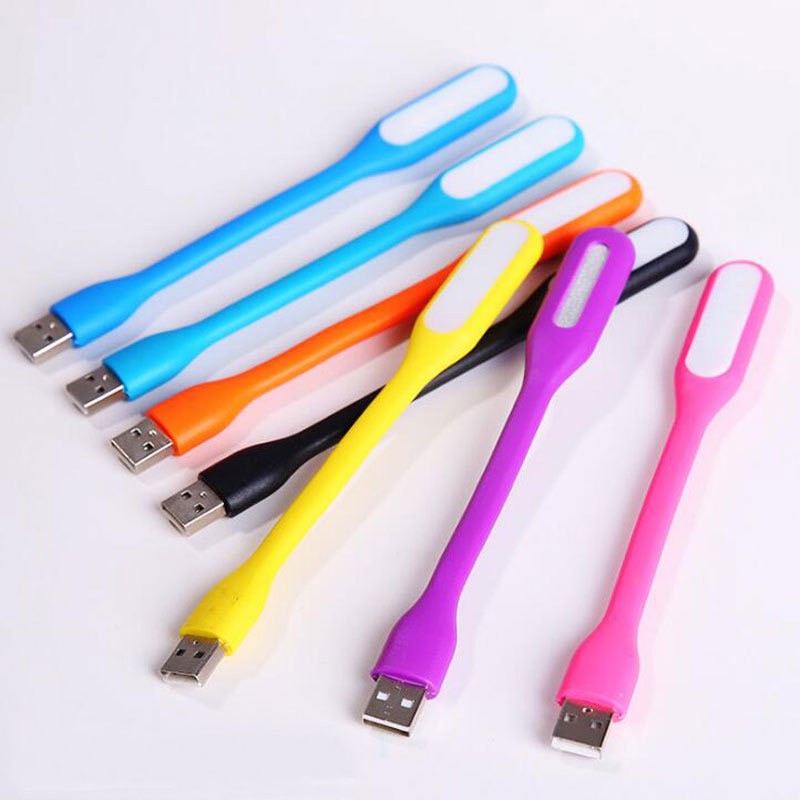 thailucky-ไฟ-led-usb-ต่อโน๊ตบุ๊คหรือพาวเวอร์แบงค์-โคมไฟ-usb-แบบพกพา-led-portable-lamp